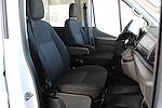 Used 2023 Ford Transit 350 XL Passenger Van for sale #P4999 - photo 15