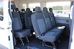 Used 2023 Ford Transit 350 XL Passenger Van for sale #P4999 - photo 16