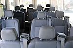 Used 2023 Ford Transit 350 XL Passenger Van for sale #P4999 - photo 17