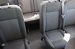 Used 2023 Ford Transit 350 XL Passenger Van for sale #P4999 - photo 18