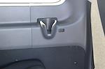 Used 2023 Ford Transit 350 XL Passenger Van for sale #P4999 - photo 20