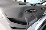 Used 2023 Ford Transit 350 XL Passenger Van for sale #P4999 - photo 21
