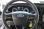 Used 2023 Ford Transit 350 XL Passenger Van for sale #P4999 - photo 23