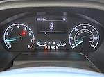 Used 2023 Ford Transit 350 XL Passenger Van for sale #P4999 - photo 24