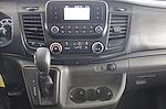 Used 2023 Ford Transit 350 XL Passenger Van for sale #P4999 - photo 25