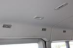 Used 2023 Ford Transit 350 XL Passenger Van for sale #P4999 - photo 28