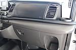 Used 2023 Ford Transit 350 XL Passenger Van for sale #P4999 - photo 29
