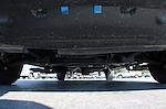 Used 2023 Ford Transit 350 XL Passenger Van for sale #P4999 - photo 36