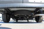 Used 2023 Ford Transit 350 XL Passenger Van for sale #P4999 - photo 37