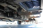 Used 2023 Ford Transit 350 XL Passenger Van for sale #P4999 - photo 38