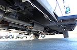 Used 2023 Ford Transit 350 XL Passenger Van for sale #P4999 - photo 39