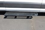 Used 2023 Ford Transit 350 XL Passenger Van for sale #P4999 - photo 40