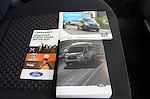 Used 2023 Ford Transit 350 XL Passenger Van for sale #P4999 - photo 46