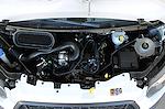 Used 2023 Ford Transit 350 XL Passenger Van for sale #P4999 - photo 47
