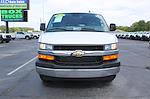 Used 2024 Chevrolet Express 3500 LT Passenger Van for sale #P5046 - photo 9