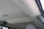 Used 2024 Chevrolet Express 3500 LT Passenger Van for sale #P5046 - photo 14