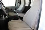 Used 2024 Chevrolet Express 3500 LT Passenger Van for sale #P5046 - photo 15