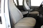 Used 2024 Chevrolet Express 3500 LT Passenger Van for sale #P5046 - photo 16