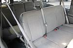 Used 2024 Chevrolet Express 3500 LT Passenger Van for sale #P5046 - photo 17