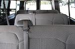 Used 2024 Chevrolet Express 3500 LT Passenger Van for sale #P5046 - photo 18