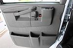 Used 2024 Chevrolet Express 3500 LT Passenger Van for sale #P5046 - photo 19