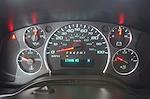Used 2024 Chevrolet Express 3500 LT Passenger Van for sale #P5046 - photo 21