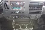 Used 2024 Chevrolet Express 3500 LT Passenger Van for sale #P5046 - photo 22