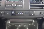 Used 2024 Chevrolet Express 3500 LT Passenger Van for sale #P5046 - photo 23