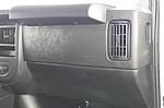 Used 2024 Chevrolet Express 3500 LT Passenger Van for sale #P5046 - photo 25
