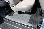 Used 2024 Chevrolet Express 3500 LT Passenger Van for sale #P5046 - photo 35