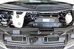 Used 2024 Chevrolet Express 3500 LT Passenger Van for sale #P5046 - photo 41