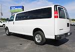 Used 2024 Chevrolet Express 3500 LT Passenger Van for sale #P5046 - photo 5