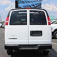 Used 2024 Chevrolet Express 3500 LS Passenger Van for sale #P5064 - photo 12