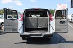 Used 2024 Chevrolet Express 3500 LS Passenger Van for sale #P5064 - photo 13