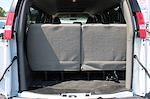 Used 2024 Chevrolet Express 3500 LS Passenger Van for sale #P5064 - photo 14