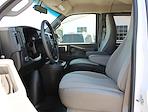 Used 2024 Chevrolet Express 3500 LS Passenger Van for sale #P5064 - photo 17