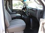 Used 2024 Chevrolet Express 3500 LS Passenger Van for sale #P5064 - photo 18