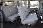 Used 2024 Chevrolet Express 3500 LS Passenger Van for sale #P5064 - photo 19