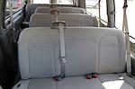Used 2024 Chevrolet Express 3500 LS Passenger Van for sale #P5064 - photo 20