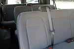 Used 2024 Chevrolet Express 3500 LS Passenger Van for sale #P5064 - photo 21
