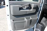 Used 2024 Chevrolet Express 3500 LS Passenger Van for sale #P5064 - photo 22