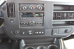 Used 2024 Chevrolet Express 3500 LS Passenger Van for sale #P5064 - photo 27