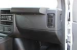 Used 2024 Chevrolet Express 3500 LS Passenger Van for sale #P5064 - photo 29