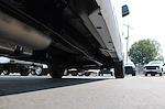 Used 2024 Chevrolet Express 3500 LS Passenger Van for sale #P5064 - photo 32