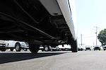 Used 2024 Chevrolet Express 3500 LS Passenger Van for sale #P5064 - photo 33