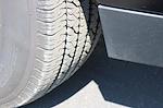 Used 2024 Chevrolet Express 3500 LS Passenger Van for sale #P5064 - photo 37