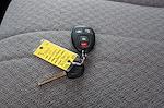 Used 2024 Chevrolet Express 3500 LS Passenger Van for sale #P5064 - photo 41