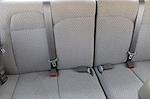 Used 2024 Chevrolet Express 3500 LS Passenger Van for sale #P5064 - photo 43