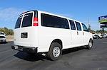 Used 2020 Chevrolet Express 3500 LS Passenger Van for sale #P5069 - photo 2