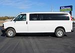 Used 2020 Chevrolet Express 3500 LS Passenger Van for sale #P5069 - photo 6